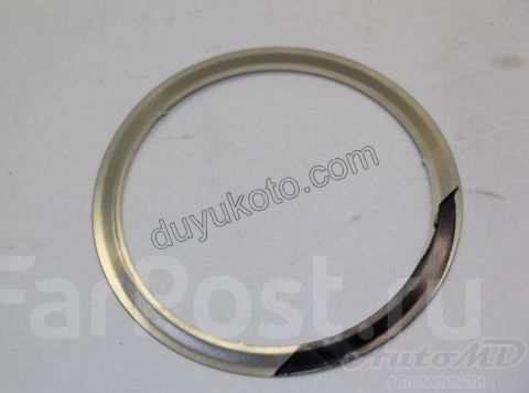 CONTA EGZOZ KELEPCE SAC KIL BXR3