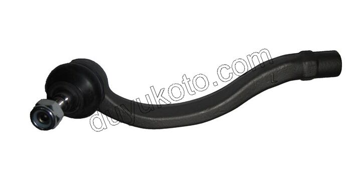 Sol Rot Başı P5081 C53 2010>