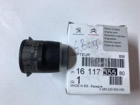 SENSOR PARK P307 PRT3