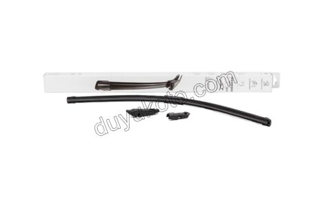 Ön Cam Silecek Süpürgesi Sol C3PC1 DS3 60CM
