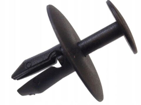 KLIPS IKILI GECME PANJUR UST P106 P206 P307 P406