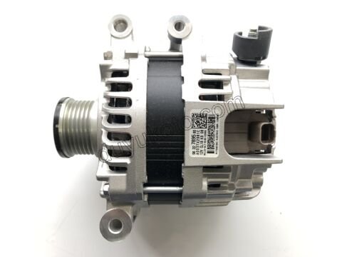 Sarj Dinamosu Alternatör 1.6VTi 120HP F P3082 P5082 P30082 P50082 C5AIR