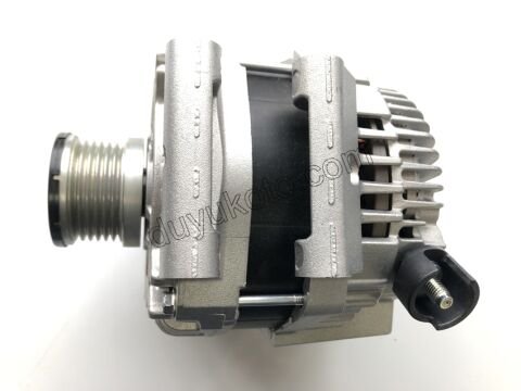 Sarj Dinamosu Alternatör 1.6VTi 120HP F P3082 P5082 P30082 P50082 C5AIR
