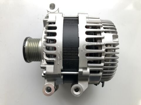 Sarj Dinamosu Alternatör 1.6VTi 120HP F P3082 P5082 P30082 P50082 C5AIR