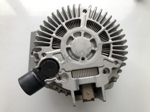 Sarj Dinamosu Alternatör 1.6VTi 120HP F P3082 P5082 P30082 P50082 C5AIR