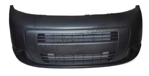 Ön Tampon PBP NM FRN SIS- DUZ CEKI KAPAK + EMOTION TIPI