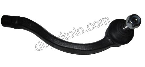 Rot Başı Sağ P5081 C53 2010>