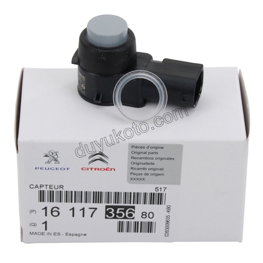 SENSOR PARK P3081 P407