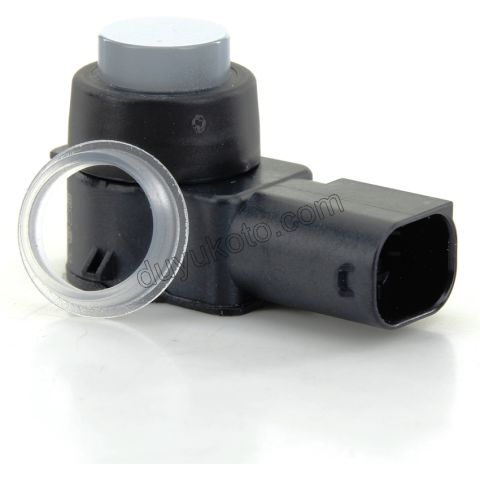 SENSOR PARK P3081 P407