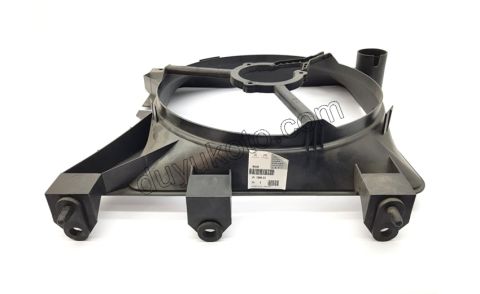 Fan Davlumbazı PRT2 Klimasız 1.4L 75HP