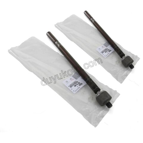 Rot Mili P3072 C41 36CM UZUN 2005>