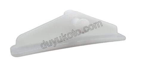 PEUGEOT 406 KAPI CAMI TUTUCU KLIPSİ