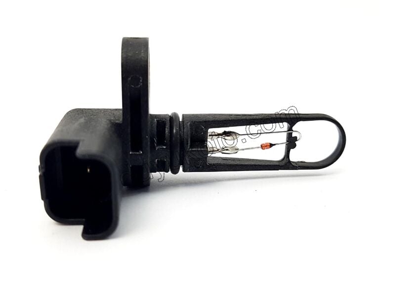 SENSOR ISI HAVA 1.4HDİ Euro4 02/11 PBP SIYAH