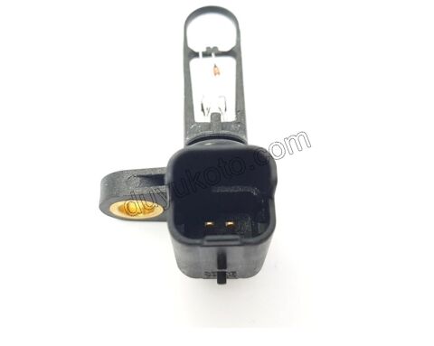SENSOR ISI HAVA 1.4HDİ Euro4 02/11 PBP SIYAH
