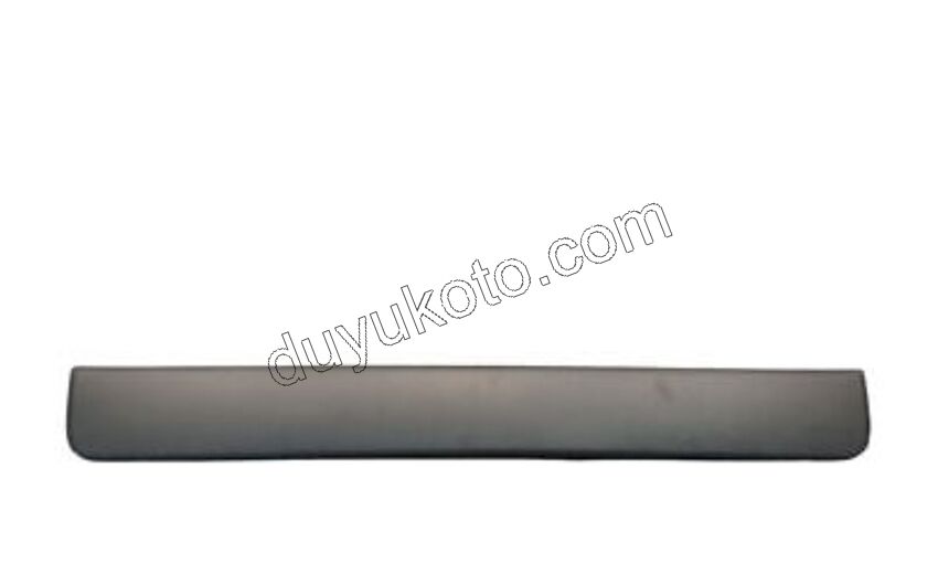 CITA SUS BAGAJ KAPAK ALT KALIN PRT2 BR2 1P