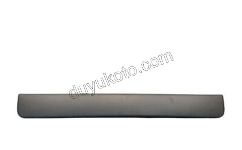 CITA SUS BAGAJ KAPAK ALT KALIN PRT2 BR2 1P