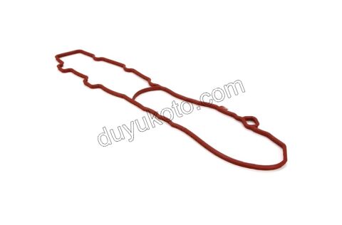 CONTA KULBUTOR MOTOR UST 1.2CC 130HP KOMP