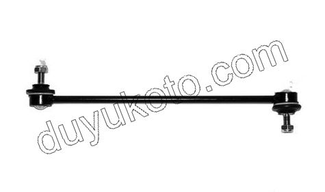 Z Rot PRT3 P307 P3081 P3082 RCZ P30081 P50081