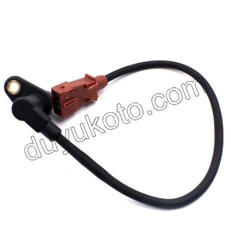 SENSOR VOLAN 1.9D, 1998/2003 1.9D,Y.M 03/09 PRT1 PRT2 XU10J4R KLIPS