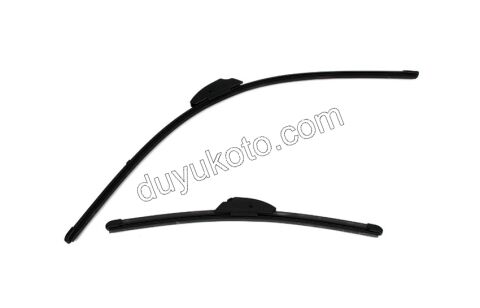 Ön Cam Silecek Süpürgesi Sağ/Sol Tk. P206 P206+ 65CM + 40CM