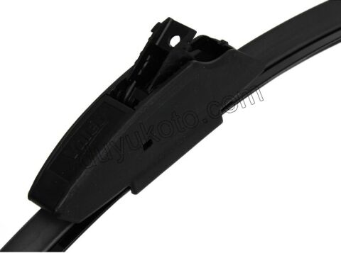 Ön Cam Silecek Süpürgesi Sağ/Sol Tk. P206 P206+ 65CM + 40CM