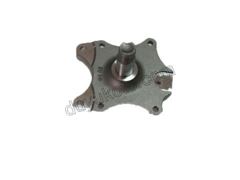 Arka Sağ/Sol Porya Mili     P307