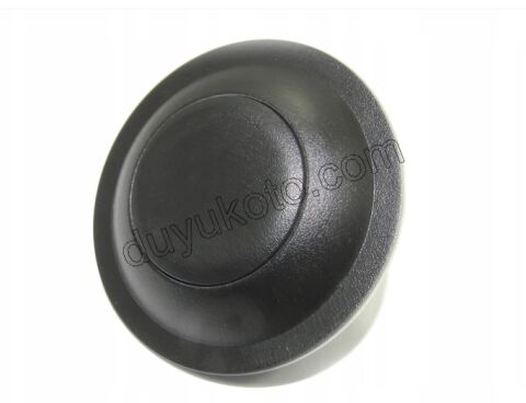 BUTON BAGAJ KAPAK IC BASTIRMA BXR3