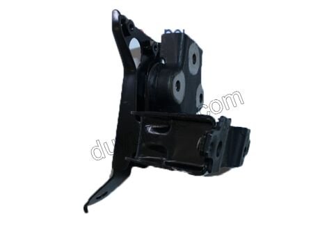 TAKOZ MOTOR ARKA L P107 C1 384F 1.0CC