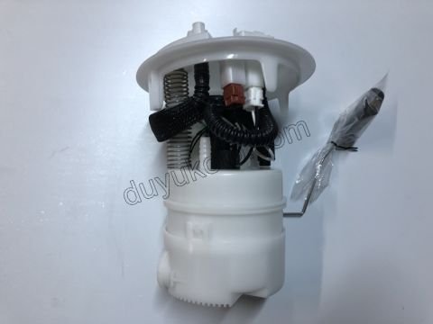 Yakıt Pompa ve Şamandırası (Komple) C2 TU3A TU3JP 1.6İ 16V Benzinli 41-1214