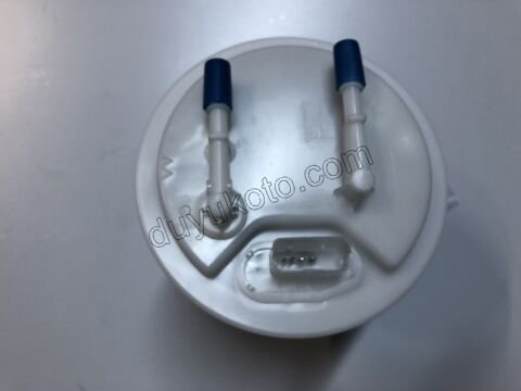 Yakıt Pompa ve Şamandırası (Komple) C2 TU3A TU3JP 1.6İ 16V Benzinli 41-1214