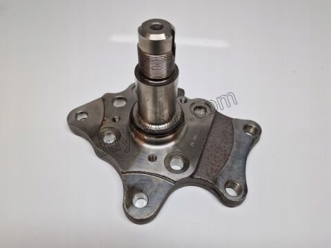 Arka Sol  Porya Mili BXR1 BXR2 DCT2 18Q