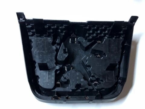 ARMA ON PANJUR PRT2 2003>