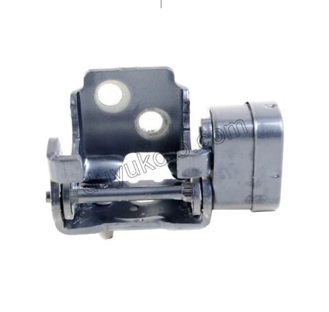 MENTESE + GERGI ARKA KAPI UST R C3PC1