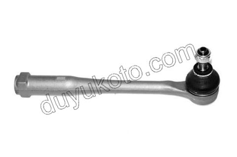 Rot Başı Sağ P207 P20081 P301 P2081