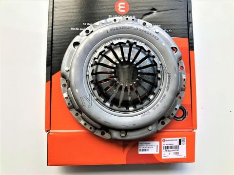 DEBRIYAJ SET BXR3 2.2