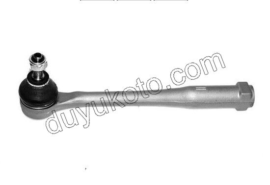 Sol Rot Başı P207 P20081 P301 P2081