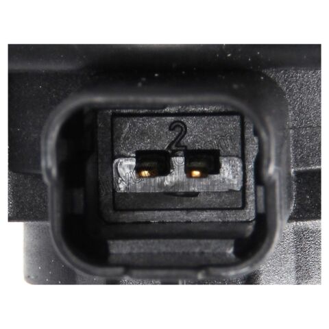 Turbo Elektrovana 1.6VTi 120HP 7.01777.11 V7595372 80-02