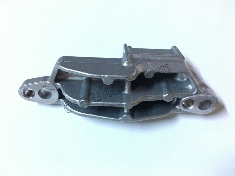 Alternatör Bağlantı Ayağı UST P301 EB2