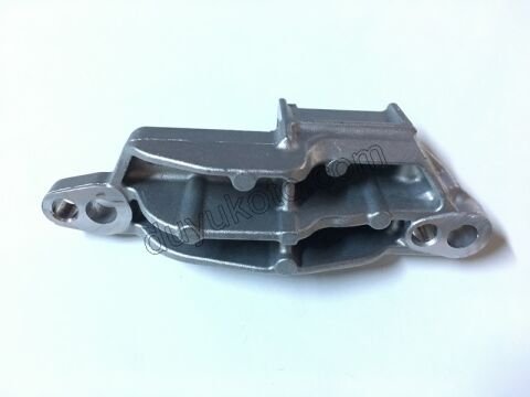 Alternatör Bağlantı Ayağı UST P301 EB2