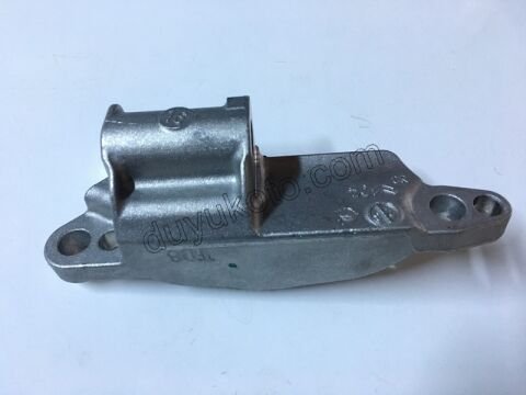 Alternatör Bağlantı Ayağı UST P301 EB2