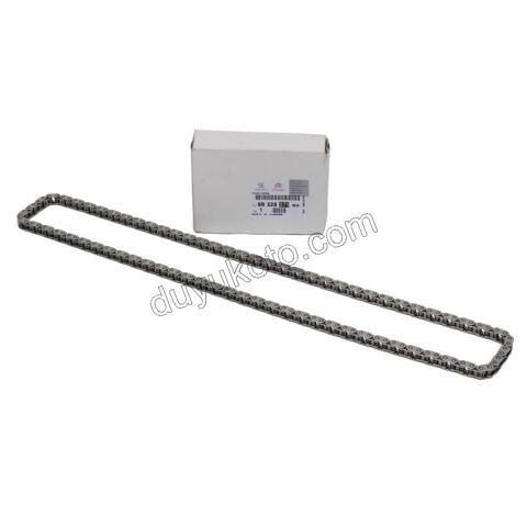 Eksantrik/Triger Zinciri 1.6VTi 120HP 1.6THP 175HP 156HP