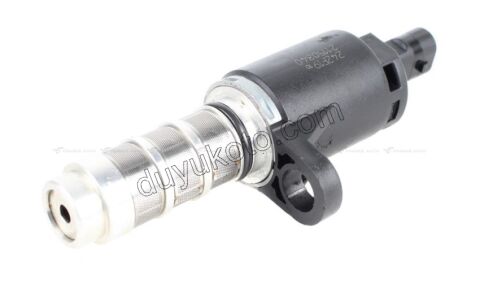 ELEKTROVANA YAG BASINC 1.2CC 110HP D EURO 6.3 6.4