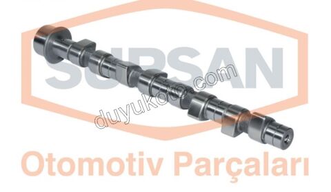 Eksantrik Mili DCT1 2.5T 2.8T