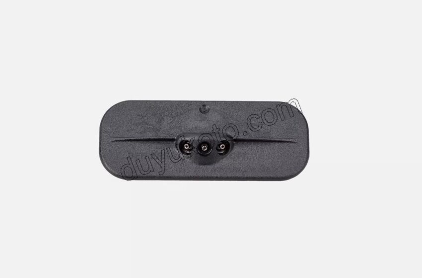 Cam Yıkama Su Fiskiyesi Ön C3AIR