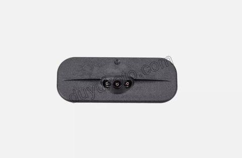 Cam Yıkama Su Fiskiyesi Ön C3AIR