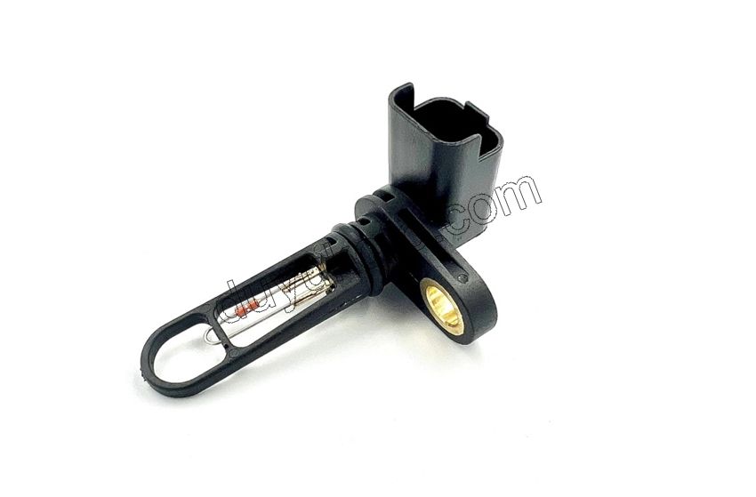 Emme Manifolt Basınç Sensörü (Map Sensörü)   BXR3 EURO5 YESIL