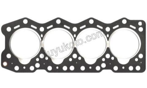 Silindir Kapak Contası 1.70 2.8D DCT1