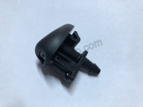 FISKIYE MEME ON CAM SU P3082 T9