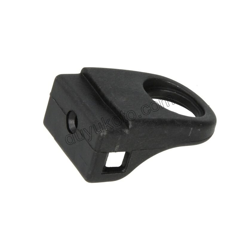 Radyatör Bağlantı Ayağı PRT2 P206 P207 P307 P308 P607