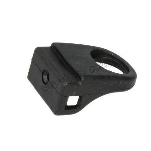 Radyatör Bağlantı Ayağı PRT2 P206 P207 P307 P308 P607